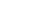 BLNK Media Logo