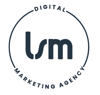 LSM Logo