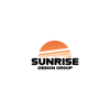 Sunrise Design Group Logo