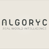 ALGORYC Logo
