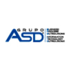 Grupo ASD Logo