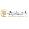 Benchmark Management Group Logo