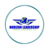 Horizon Leadership Career Coaching LLC Logo