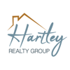 Hartley Realty Group Logo