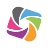 Naycom Logo