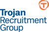 Trojan Logo