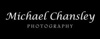 Chansley Photo Logo