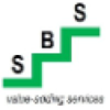 Sustainable Business Solutions Logo