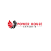 Power House Expedite Inc Logo