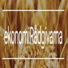 ekonomiRådgivarna AB Logo