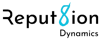 Reput8ion Dynamics Logo