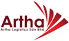 Artha Logistics Sdn Bhd Logo