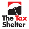 The Tax Shelter Logo