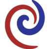 AmeriCatalyst LLC Logo