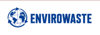 Envirowaste Logo