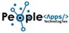 PeopleApps Technologies Logo