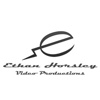 Ethan Horsley Video Productions Logo