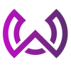 Website Headquarter Logo