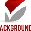 Exact Background Checks Logo