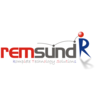 Remsund Komplete Technology Solutions Logo