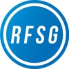Rostfrei-Stahl Geisweid GmbH Logo