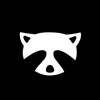 PROXYONE LLC Logo
