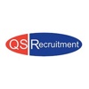 QS Recruitment Logo