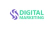 SSS Digital Marketing Logo