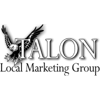 Talon Local Marketing Group Logo