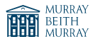 Murray Beith Murray Logo