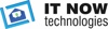 IT Now Technologies Logo