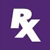 Rx Relief Logo