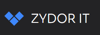 ZYDOR IT Logo