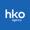 HKO Agency Logo