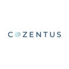 Cozentus Technologies Pvt. Ltd Logo