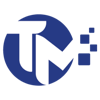 TECHMAYNTRA SERVICES PRIVATE LIMITED Logo
