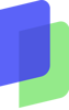 Dama Dev Logo
