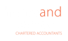 Henry and Banwell Logo