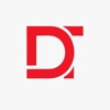 DevnityTech Logo