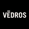 Vedros Studio Logo