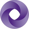 Grant Thornton Sweden Logo