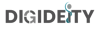 DigiDeity: Best Digital Marketing Agency In India Logo