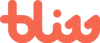 Bliss Logo