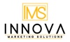 Innova Marketing Solutions Logo
