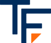 Talent Formula Logo