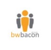 BWBacon Group Logo