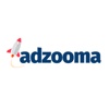 Adzooma Logo