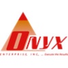 Onyx Enterprise, Inc. Logo