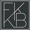Flicker, Kerin, Kruger & Bissada LLP Logo