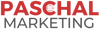 Paschal Marketing Logo
